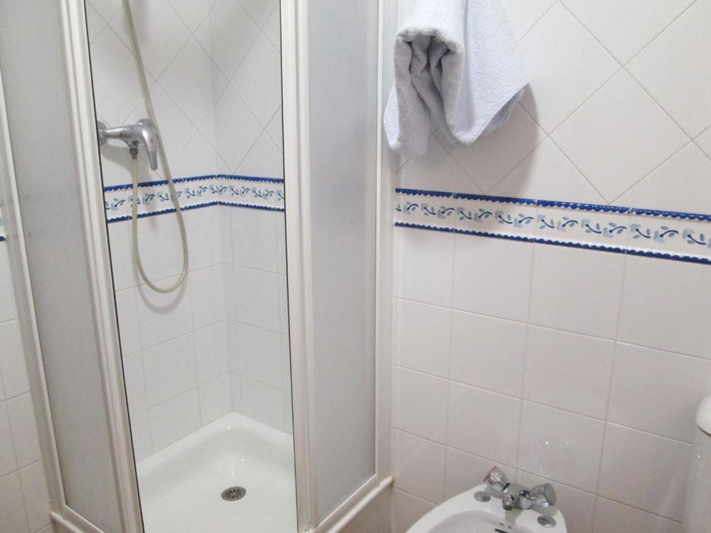 Fonda Urquizu Hotel Beceite Kamer foto